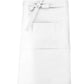 majcoteka:sku:ka887wh-u:color:ka887-white-a1.jpg