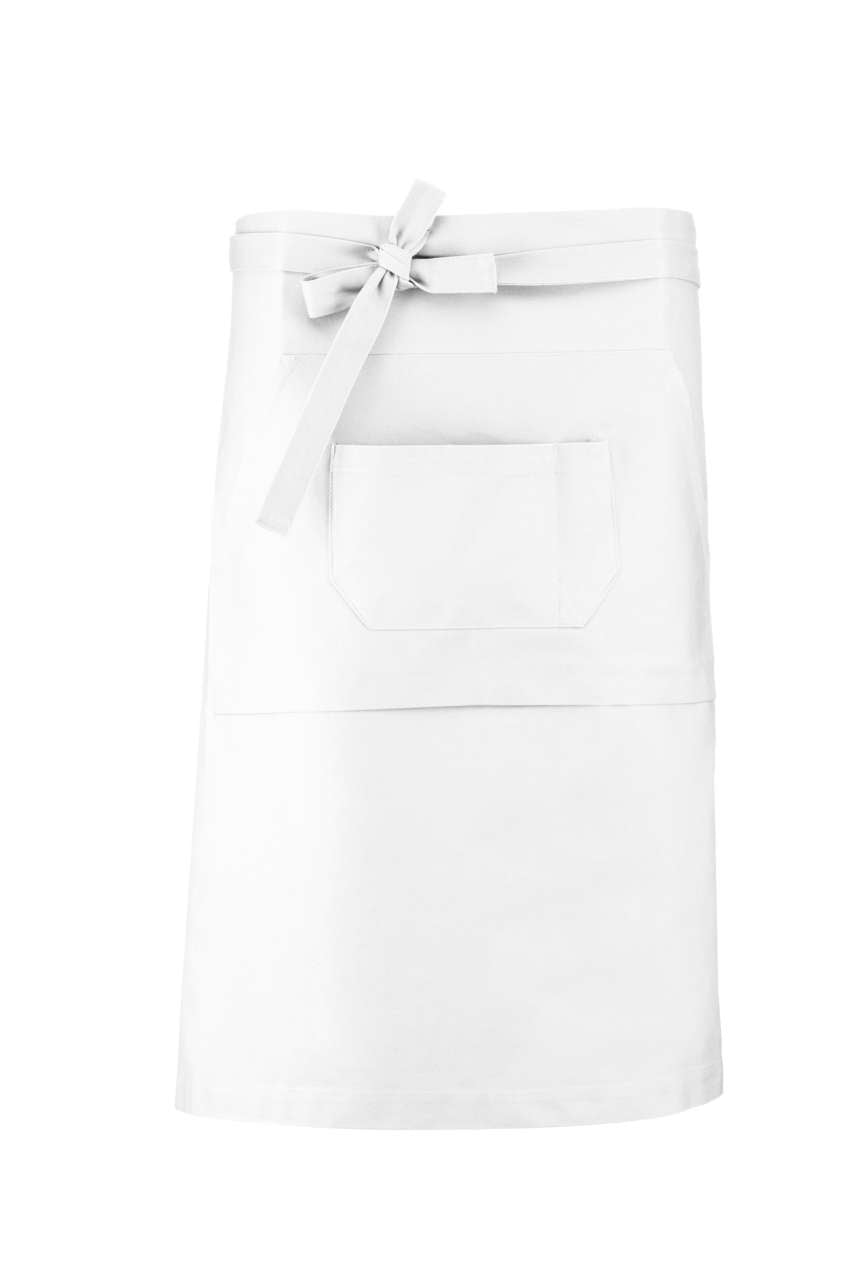majcoteka:sku:ka887wh-u:color:ka887-white-a1.jpg