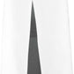 majcoteka:sku:ka887wh-u:packshot:ka887-white-b1.jpg