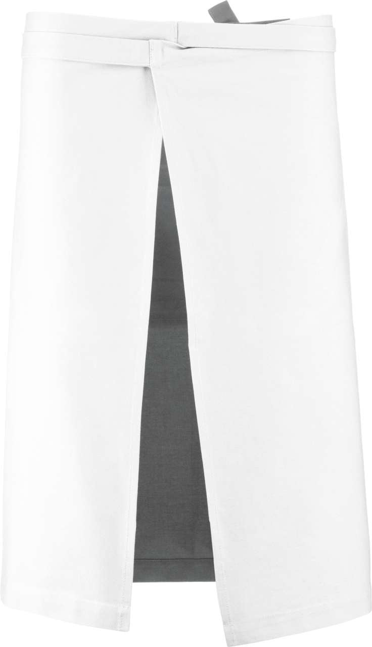 majcoteka:sku:ka887wh-u:packshot:ka887-white-b1.jpg