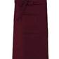 majcoteka:sku:ka887wn-u:color:ka887-wine-a1.jpg