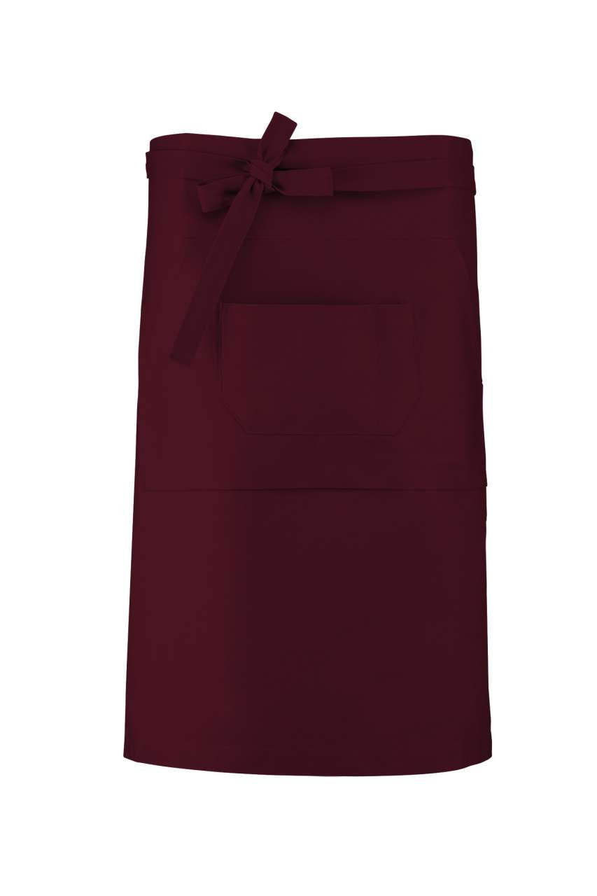 majcoteka:sku:ka887wn-u:color:ka887-wine-a1.jpg