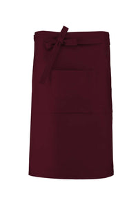 majcoteka:sku:ka887wn-u:color:ka887-wine-a1.jpg
