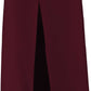 majcoteka:sku:ka887wn-u:packshot:ka887-wine-b1.jpg
