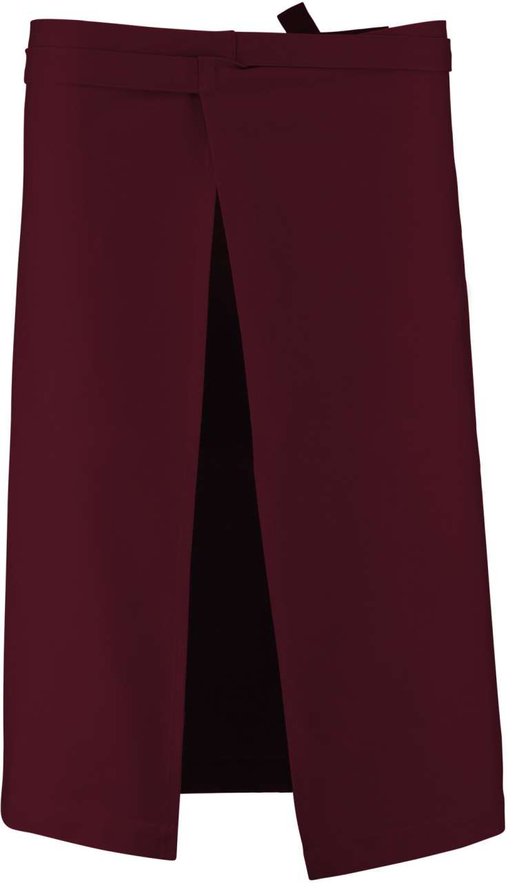 majcoteka:sku:ka887wn-u:packshot:ka887-wine-b1.jpg
