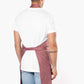 majcoteka:style:KA890:alt:ka890-10.jpg
