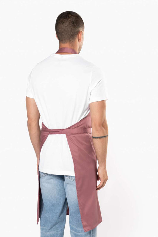 majcoteka:style:KA890:alt:ka890-10.jpg