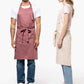 majcoteka:style:KA890:alt:ka890-11.jpg
