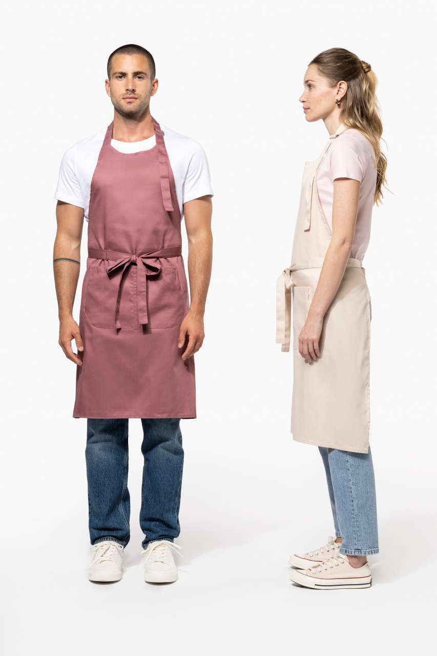 majcoteka:style:KA890:alt:ka890-11.jpg