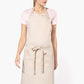 majcoteka:style:KA890:alt:ka890-12.jpg