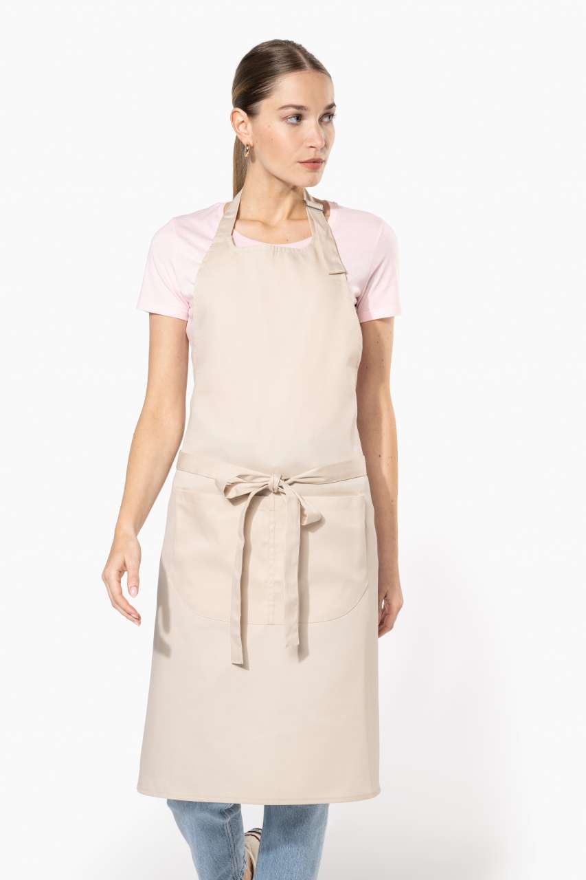 majcoteka:style:KA890:alt:ka890-12.jpg