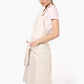 majcoteka:style:KA890:alt:ka890-13.jpg