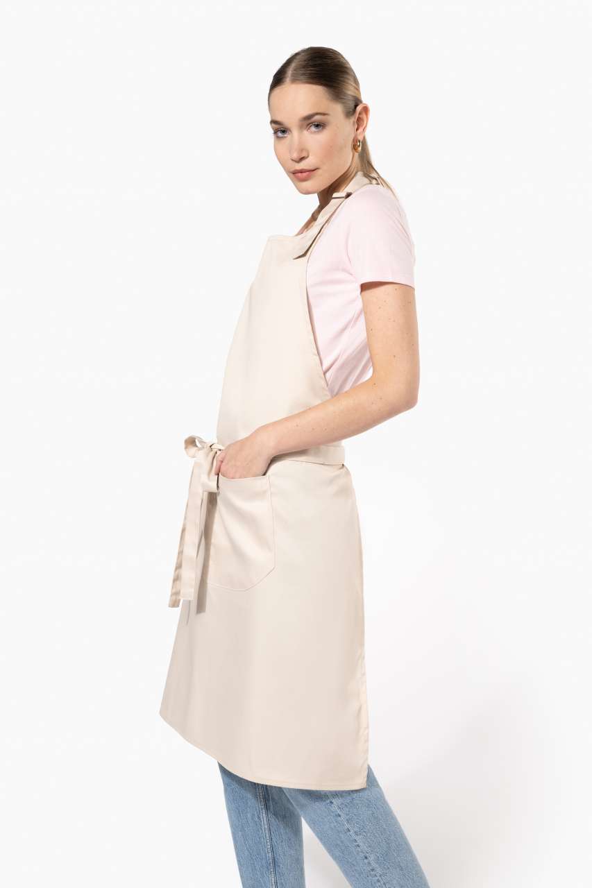 majcoteka:style:KA890:alt:ka890-13.jpg