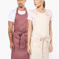 majcoteka:style:KA890:alt:ka890-14.jpg