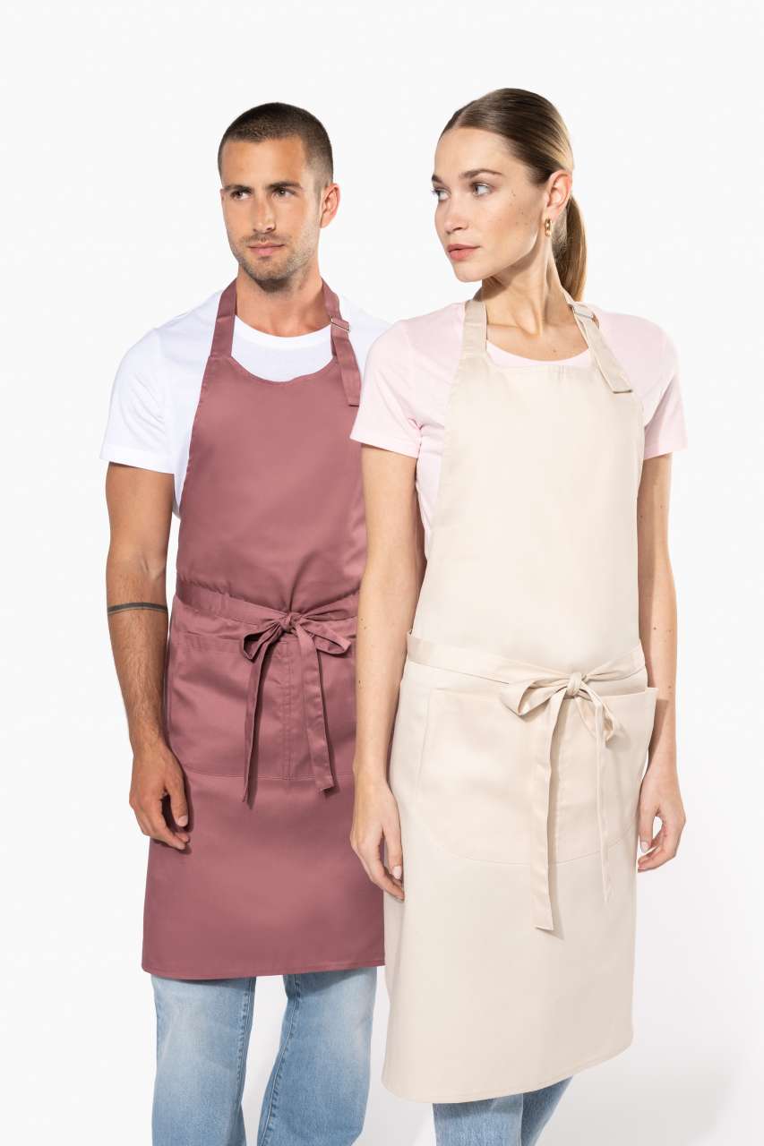 majcoteka:style:KA890:alt:ka890-14.jpg
