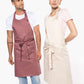 majcoteka:style:KA890:alt:ka890-15.jpg