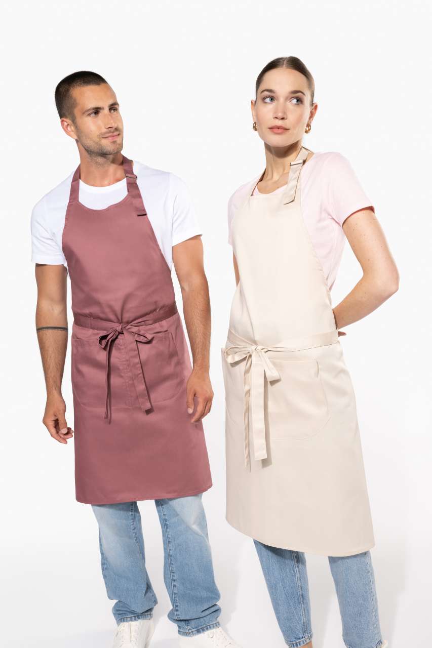 majcoteka:style:KA890:alt:ka890-15.jpg