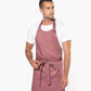 majcoteka:style:KA890:main:ka890-3.jpg