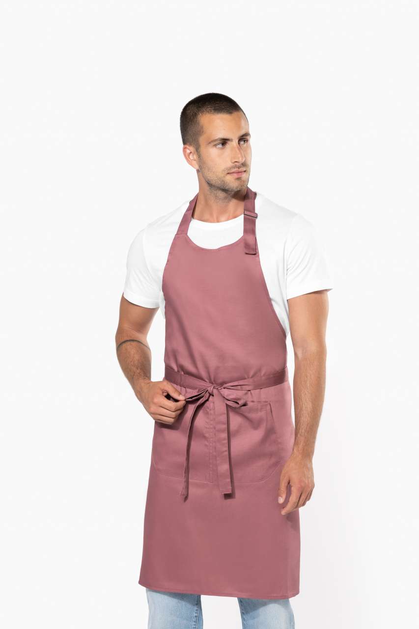majcoteka:style:KA890:main:ka890-3.jpg