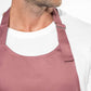 majcoteka:style:KA890:alt:ka890-8.jpg