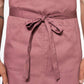 majcoteka:style:KA890:alt:ka890-9.jpg