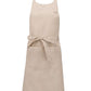 majcoteka:sku:ka890ago-u:color:ka890-angora-a1.jpg