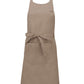 majcoteka:sku:ka890be-u:color:ka890-beige-a1.jpg