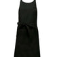 majcoteka:sku:ka890bl-u:color:ka890-black-a1.jpg