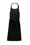majcoteka:sku:ka890bl-u:color:ka890-black-a1.jpg