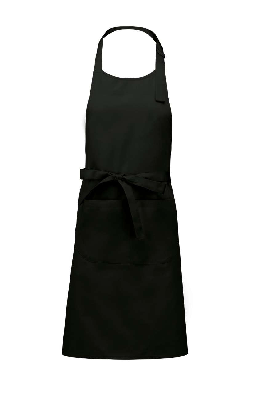 majcoteka:sku:ka890bl-u:color:ka890-black-a1.jpg