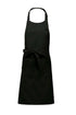 majcoteka:sku:ka890bl-u:color:ka890-black-a1.jpg