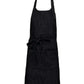 majcoteka:sku:ka890bld-u:color:ka890-black_denim-a1.jpg