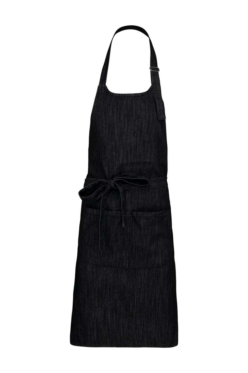 majcoteka:sku:ka890bld-u:color:ka890-black_denim-a1.jpg