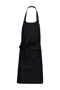 majcoteka:sku:ka890bld-u:color:ka890-black_denim-a1.jpg
