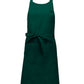 majcoteka:sku:ka890bg-u:color:ka890-bottle_green-a2.jpg