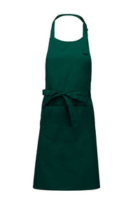 majcoteka:sku:ka890bg-u:color:ka890-bottle_green-a2.jpg