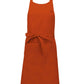 majcoteka:sku:ka890bo-u:color:ka890-burnt_orange-a2.jpg