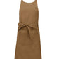 majcoteka:sku:ka890ca-u:color:ka890-camel-a1.jpg