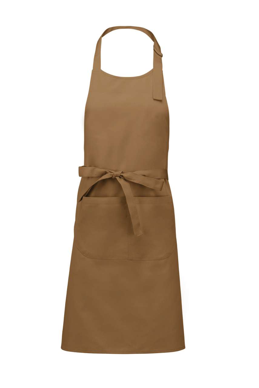 majcoteka:sku:ka890ca-u:color:ka890-camel-a1.jpg