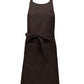 majcoteka:sku:ka890cac-u:color:ka890-chocolate-a2.jpg