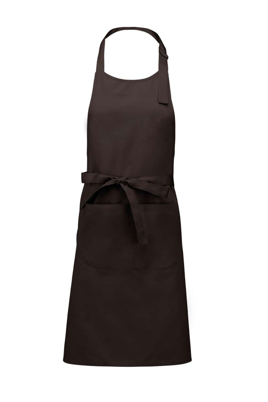 majcoteka:sku:ka890cac-u:color:ka890-chocolate-a2.jpg