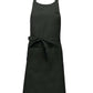 majcoteka:sku:ka890dg-u:color:ka890-dark_grey-a2.jpg