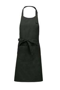 majcoteka:sku:ka890dg-u:color:ka890-dark_grey-a2.jpg