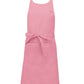 majcoteka:sku:ka890dpi-u:color:ka890-dark_pink-a2.jpg