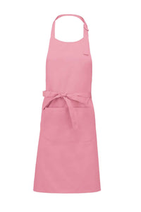 majcoteka:sku:ka890dpi-u:color:ka890-dark_pink-a2.jpg