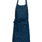 majcoteka:sku:ka890de-u:color:ka890-denim-a2.jpg