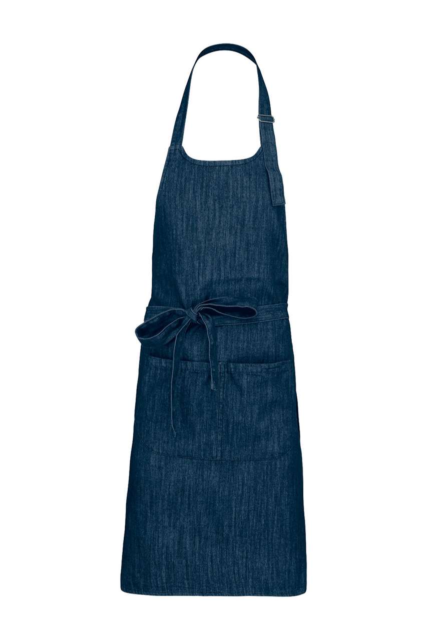 majcoteka:sku:ka890de-u:color:ka890-denim-a2.jpg