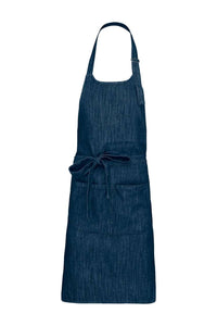 majcoteka:sku:ka890de-u:color:ka890-denim-a2.jpg