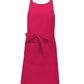majcoteka:sku:ka890fu-u:color:ka890-fuchsia-a1.jpg