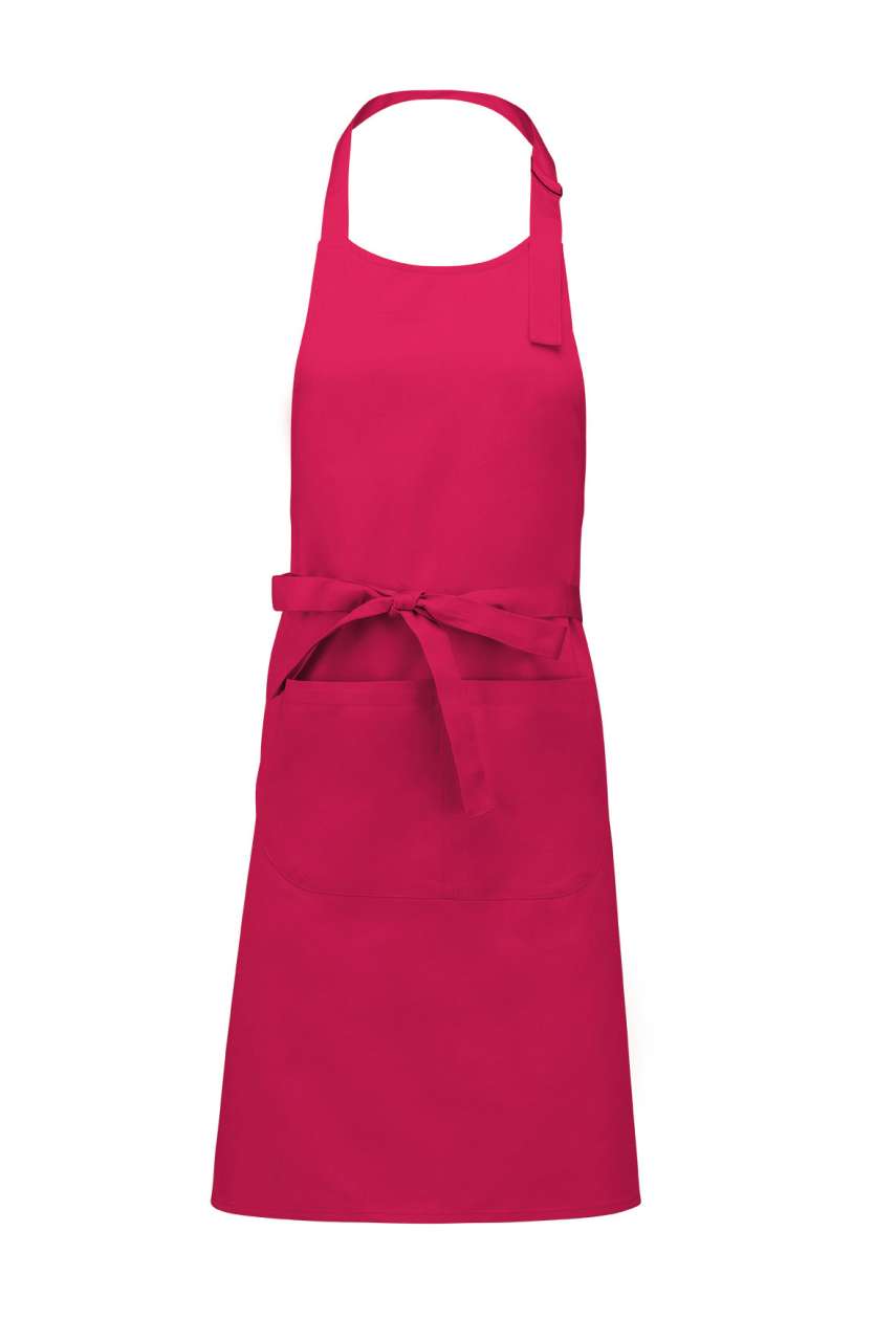 majcoteka:sku:ka890fu-u:color:ka890-fuchsia-a1.jpg